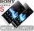 Nowy Sony Xperia S BLACK GW24 M-ce SKLEPY FV