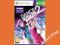 DANCE CENTRAL 2 /PL/ /KINECT/ XBOX360 ___ PARAGON