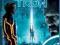 TRON: DZIEDZICTWO [BLU-RAY] NAJTANIEJ! FOLIA film