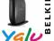 BELKIN MODEM ROUTER Wireless Surf 802.11n ADSL