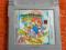 * SUPER MARIO LAND 2 * GB / GBC * 100% ORG *