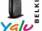 BELKIN ROUTER Wireless Surf 802.11n DSL Sklep/Gw