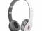 Monster Beats by Dr. Dre Solo HD ORYGINAL !