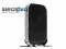 Netgear WNR1000 WiFi N N150 Router MIMO PROMOCJA!!