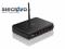 D-Link DIR-600 Router DSL Kablowka WiFi DD-WRT