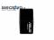 Asus EZ USB-N10 WiFi N Dwie Anteny USB N10 Karta