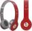 Monster Beats by Dr. Dre Solo HD RED OKAZJA!