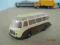 BREKINA SETRA S6 KSSBOHRER BUS H0-1:87