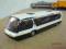RIETZE NEOPLAN METROLINER H0-1:87