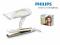 SUSZARKA + PROSTOWNICA ZESTAW PHILIPS HP8298 2100W