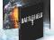 Battlefield 3 SteelBox Kolekcjonerski