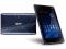 Acer Iconia A100 Tablet 7' 8GB WiFi + 16GB microSD