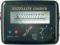Miernik sygnału satelitarnego 950-2050 MHz, WARTO!