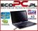 STYLOWY ACER V3 i7-3610QM 2G 500G GT640M 2G USB3