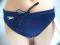 SPEEDO KĄPIELÓWKI Roz.75 (S) Nowe! OKAZJA!
