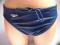 SPEEDO KĄPIELÓWKI Roz.80 (S/M) Nowe! OKAZJA!