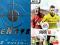 FIFA 12 2012 PL / EA ORIGIN KEY KLUCZ AUTOMAT 24/7