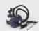 FIRMOWY Pistolet malarski PAINT ZOOM 600W