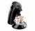 Ekspres Senseo PHILIPS model HD7810/61