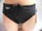 SPEEDO KĄPIELÓWKI Roz.80 (S/M) Nowe! OKAZJA!