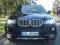 BMW X5 !!! SPORTPAKET !!!AERODYNAMIC !!! 98.000 KM