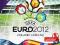 UEFA EURO 2012 FIFA 12 BOX 24H PL PC DLC FOLIA HIT