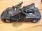 MCLAREN F1  1:24 SUPERPROMOCJA