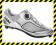 Buty Szosowe DMT Prisma 2.0 white silver black