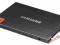 Samsung 64GB SSD830 SATAIII read/write 520/160MB/s