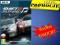 Need for Speed SHIFT 2 Unleashed NOWA + PREZENT !