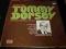 TOMMY DORSEY I'VE GOT A NOTE LP