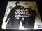NAUGHTY BY NATURE IICONS 2LP METHOD MAN