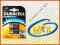 Bateria Duracell DL 123 A  Faktura od MIX