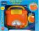 VTECH LAPTOP KOMPUTER MAŁEGO ODKRYWCY !! OKAZJA