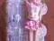 Lalka z naszyjnikiem Steffi LOVE Hello Kitty lalki