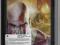 God Of War: Chains Of Olympus / PSP / UPGAMES