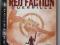 Red Faction: Guerrilla / PS3 / UPGAMES