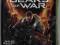 Gears Of War / XBOX 360 / UPGAMES