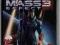 Mass Effect 3 PL / PS3 / UPGAMES