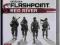 Operation Flashpoint: Red River / PS3 / UPGAMES
