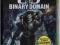 Binary Domain / XBOX 360 / UPGAMES