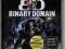 Binary Domain / PS3 / UPGAMES