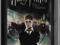 Harry Potter and the Order of the Phoenix /UPGAMES