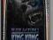 Peter Jackson's King Kong / PSP / UPGAMES