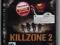 Killzone 2 PL / PS3 / UPGAMES