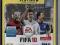 Fifa 10 PL / PS3 / UPGAMES
