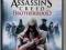 Assassin's Creed: Brotherhood PL / PS3 / UPGAMES