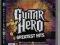 Guitar Hero: Greatest Hits / PS3 / UPGAMES