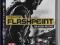 Operation Flashpoint: Dragon Rising /PS3/ UPGAMES