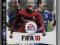 Fifa 10 / PS3 / UPGAMES